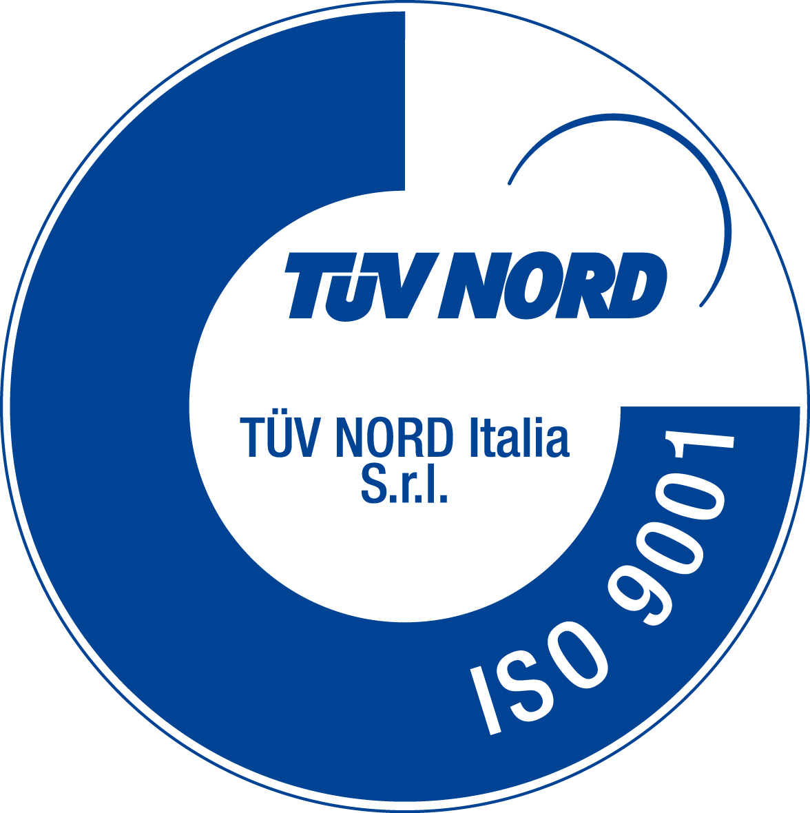 EN-ISO 9001:2015